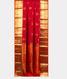 Red Soft Silk Saree T2035302