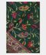 Green Cashmere Kani Silk Dupatta T1867821