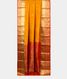 Yellow Soft Silk Saree T2013982