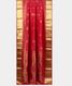 Magenta Soft Silk Saree T2035242