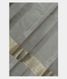 Grey Soft Silk Saree T2005251