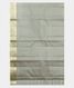 Grey Soft Silk Saree T2005253