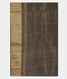 Brown Tussar Printed Saree T2068893