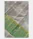 Light Grey Soft Silk Saree T2003601