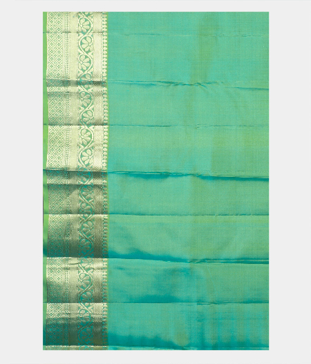 Light Grey Soft Silk Saree T2003603