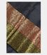 Dark Grey Soft Silk Saree T2014481