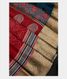 red-crepe-silk-saree-t192319-t192319-a