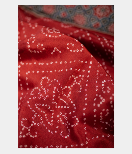 red-crepe-silk-saree-t192319-t192319-b