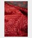 red-crepe-silk-saree-t192319-t192319-b
