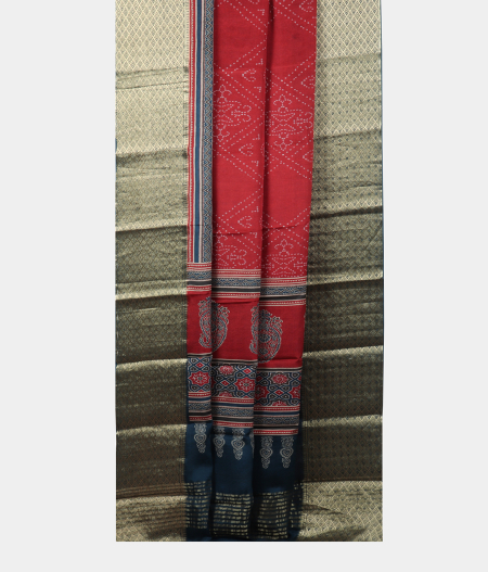 red-crepe-silk-saree-t192319-t192319-c