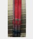 red-crepe-silk-saree-t192319-t192319-c