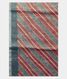 red-crepe-silk-saree-t192319-t192319-d