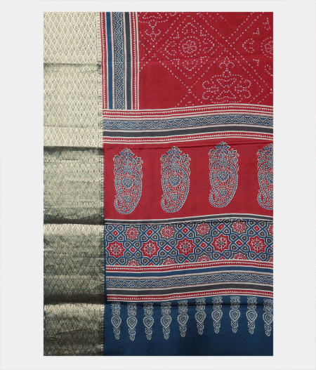 red-crepe-silk-saree-t192319-t192319-e
