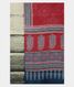 red-crepe-silk-saree-t192319-t192319-e