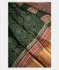 green-crepe-silk-saree-t192320-t192320-a