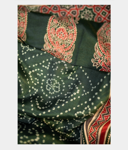 green-crepe-silk-saree-t192320-t192320-b