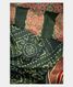 green-crepe-silk-saree-t192320-t192320-b