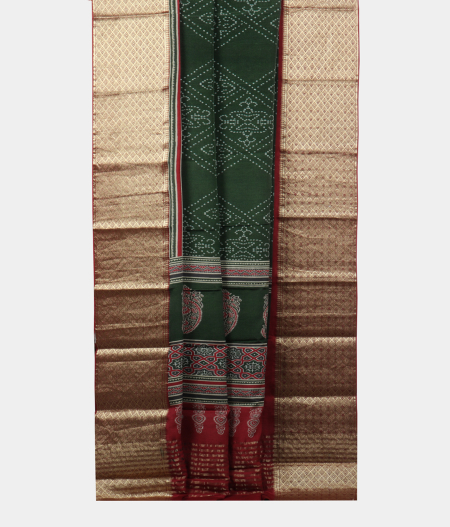green-crepe-silk-saree-t192320-t192320-c
