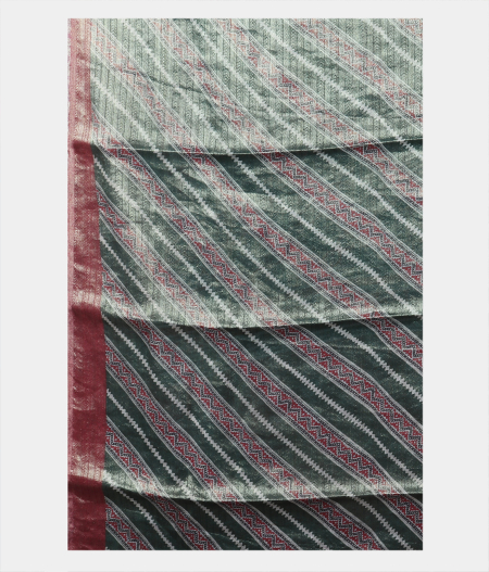 green-crepe-silk-saree-t192320-t192320-d