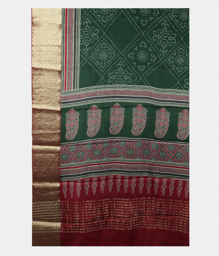 green-crepe-silk-saree-t192320-t192320-e
