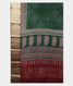 green-crepe-silk-saree-t192320-t192320-e