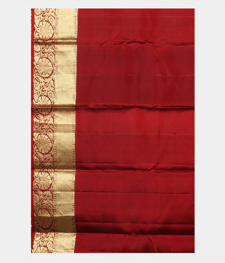 Light Green Soft  Silk Saree T2014023