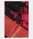 Black Printed Kanjivaram Silk Dupatta T1756431