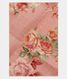 Peach Printed Kanjivaram Silk Dupatta T1808311
