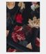 black-satin-crepe-silk-saree-t184738-t184738-a
