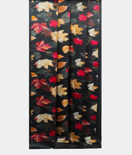 black-satin-crepe-silk-saree-t184738-t184738-b