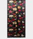 black-satin-crepe-silk-saree-t184738-t184738-b