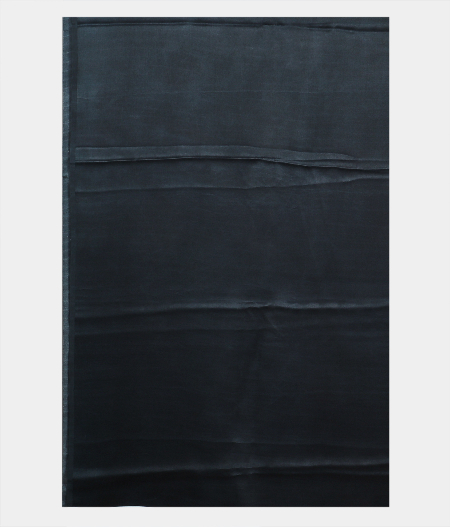 black-satin-crepe-silk-saree-t184738-t184738-c