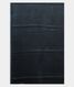black-satin-crepe-silk-saree-t184738-t184738-c