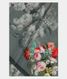 grey-satin-crepe-silk-saree-t184713-t184713-a