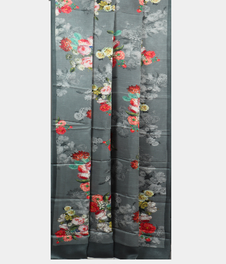 grey-satin-crepe-silk-saree-t184713-t184713-b