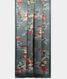 grey-satin-crepe-silk-saree-t184713-t184713-b