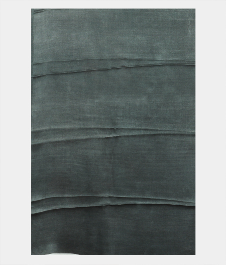 grey-satin-crepe-silk-saree-t184713-t184713-c