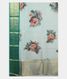 Light Green Printed Kanjivaram Silk Dupatta T1756463