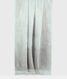 White Banaras Linen Saree T1707582