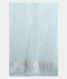 White Banaras Linen Saree T1707583