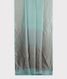 Light blue Banaras Georgette Silk Saree  T2055452