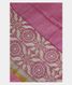 pink-tussar-embroidery-saree-t205464-t205464-a