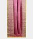 pink-tussar-embroidery-saree-t205464-t205464-b