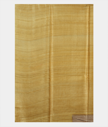 pink-tussar-embroidery-saree-t205464-t205464-c