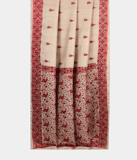 beige-tussar-embroidery-saree-t121403-t121403-b