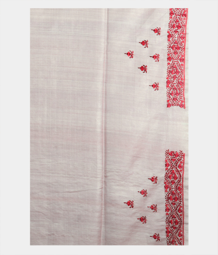 beige-tussar-embroidery-saree-t121403-t121403-c