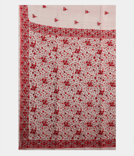 beige-tussar-embroidery-saree-t121403-t121403-d