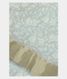 White Silk Kota Embroidery T1874271