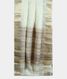 White Silk Kota Embroidery T1874272
