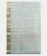White Silk Kota Embroidery T1874273